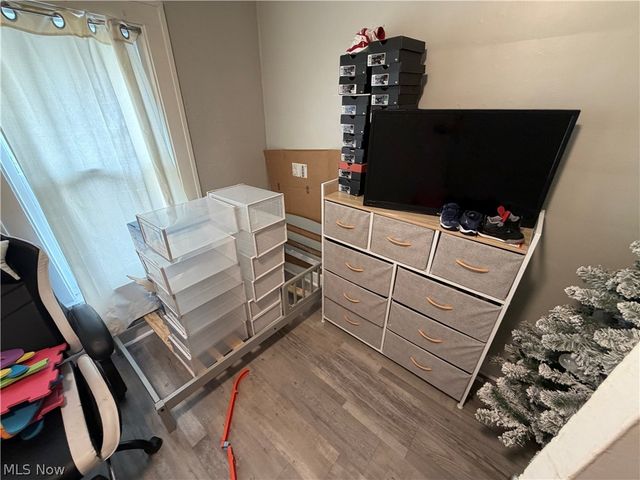 3224 W 32nd Street, Cleveland, OH 44109