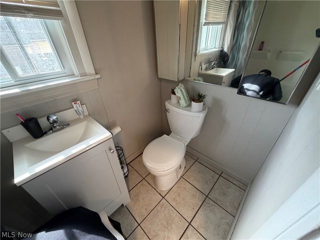 3224 W 32nd Street, Cleveland, OH 44109