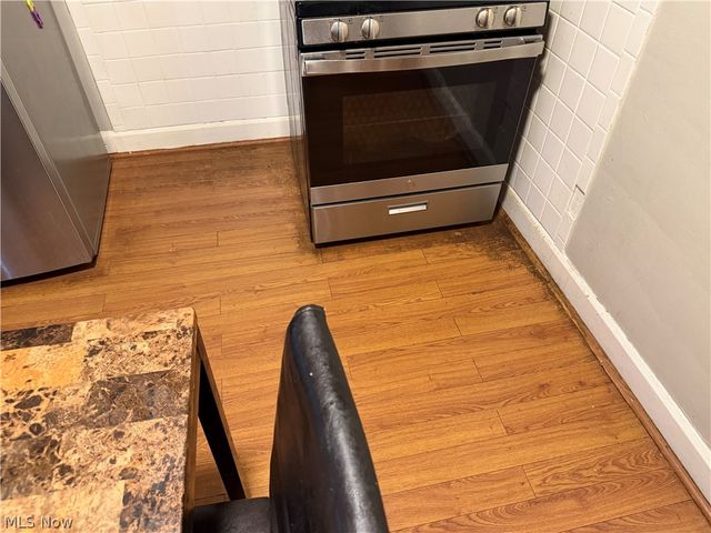 3224 W 32nd Street, Cleveland, OH 44109