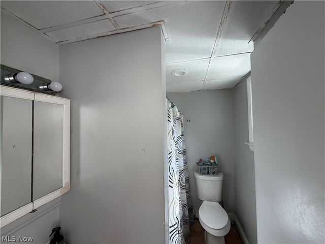 3224 W 32nd Street, Cleveland, OH 44109