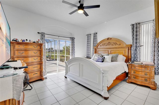 2654 HAWTHORNE LANE, Kissimmee, FL 34743