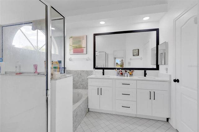 2654 HAWTHORNE LANE, Kissimmee, FL 34743