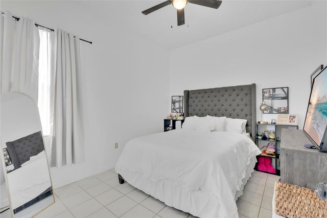 2654 HAWTHORNE LANE, Kissimmee, FL 34743