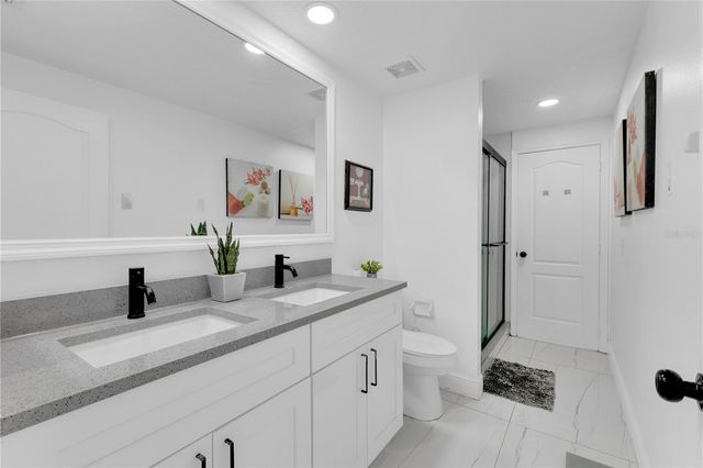 2654 HAWTHORNE LANE, Kissimmee, FL 34743