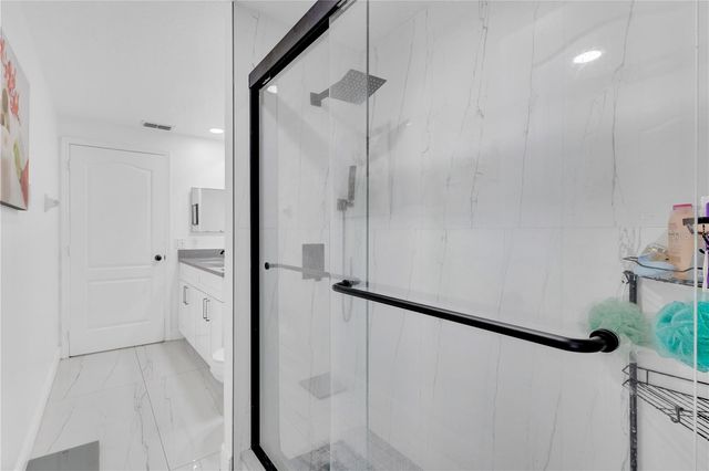 2654 HAWTHORNE LANE, Kissimmee, FL 34743