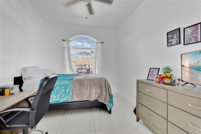 2654 HAWTHORNE LANE, Kissimmee, FL 34743