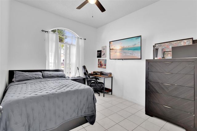 2654 HAWTHORNE LANE, Kissimmee, FL 34743