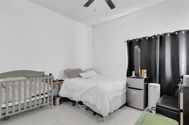 2654 HAWTHORNE LANE, Kissimmee, FL 34743