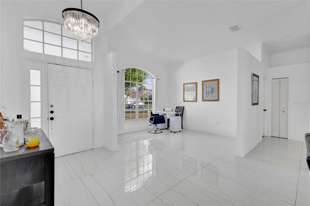 2654 HAWTHORNE LANE, Kissimmee, FL 34743