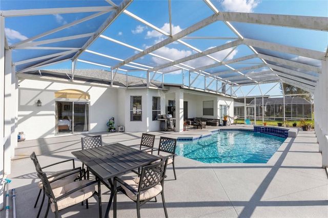 2654 HAWTHORNE LANE, Kissimmee, FL 34743