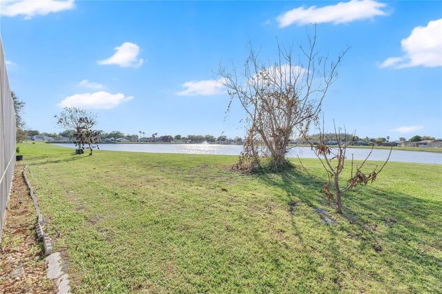 2654 HAWTHORNE LANE, Kissimmee, FL 34743