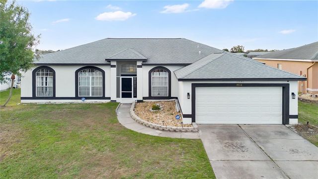 2654 HAWTHORNE LANE, Kissimmee, FL 34743