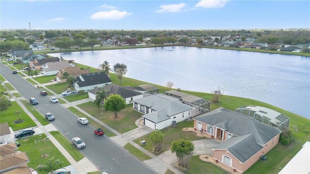 2654 HAWTHORNE LANE, Kissimmee, FL 34743