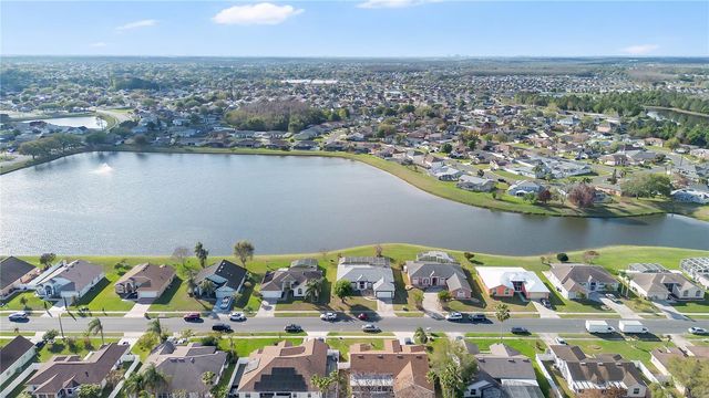 2654 HAWTHORNE LANE, Kissimmee, FL 34743