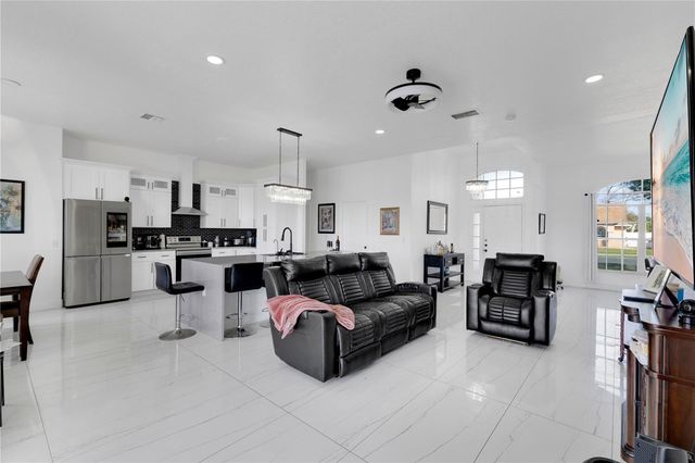 2654 HAWTHORNE LANE, Kissimmee, FL 34743