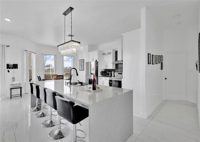 2654 HAWTHORNE LANE, Kissimmee, FL 34743