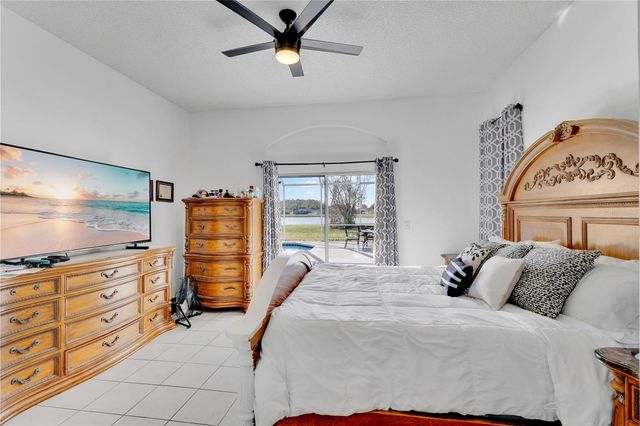 2654 HAWTHORNE LANE, Kissimmee, FL 34743