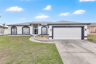 2654 HAWTHORNE LANE, Kissimmee, FL 34743