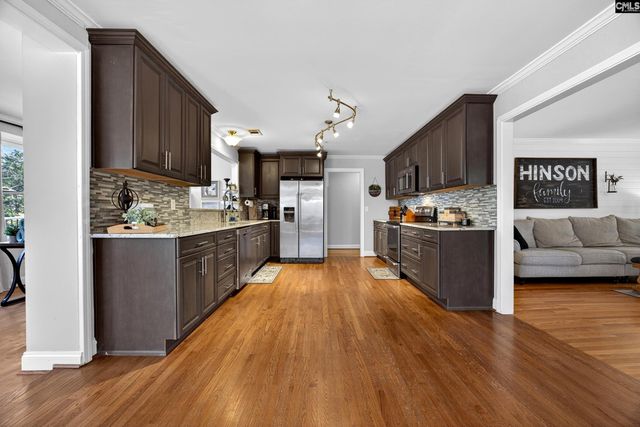 106 Lorick Circle, Lexington, SC 29072