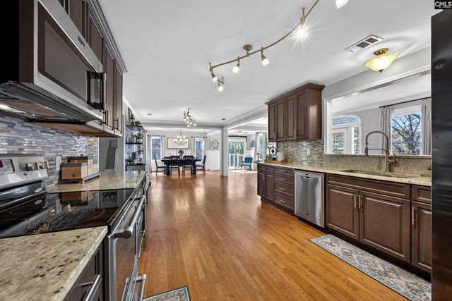 106 Lorick Circle, Lexington, SC 29072