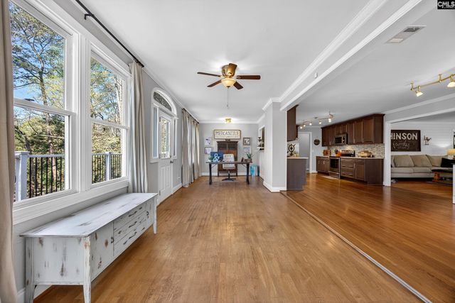 106 Lorick Circle, Lexington, SC 29072