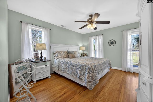 106 Lorick Circle, Lexington, SC 29072