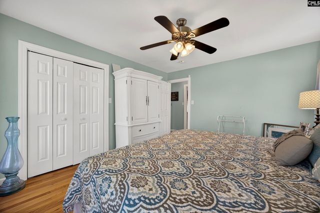 106 Lorick Circle, Lexington, SC 29072