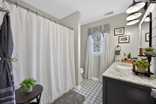 106 Lorick Circle, Lexington, SC 29072