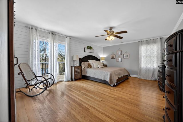 106 Lorick Circle, Lexington, SC 29072