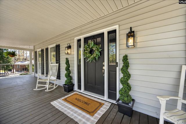 106 Lorick Circle, Lexington, SC 29072