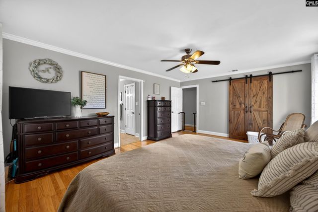 106 Lorick Circle, Lexington, SC 29072