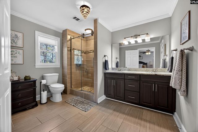 106 Lorick Circle, Lexington, SC 29072