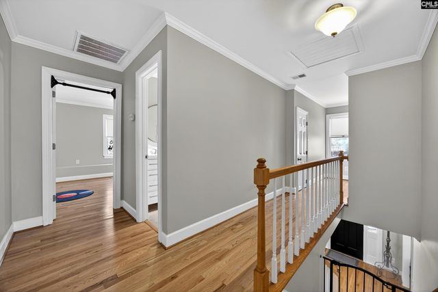 106 Lorick Circle, Lexington, SC 29072