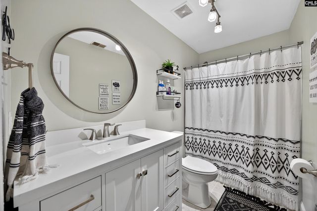 106 Lorick Circle, Lexington, SC 29072