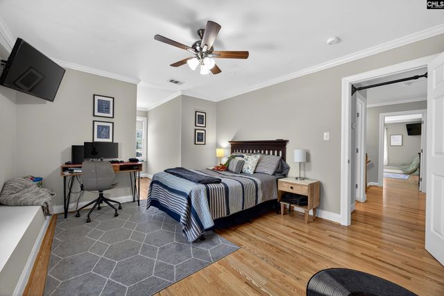 106 Lorick Circle, Lexington, SC 29072