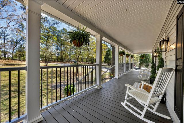 106 Lorick Circle, Lexington, SC 29072