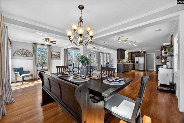 106 Lorick Circle, Lexington, SC 29072