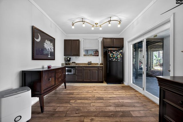 106 Lorick Circle, Lexington, SC 29072