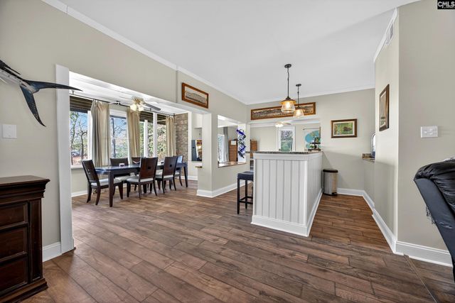 106 Lorick Circle, Lexington, SC 29072