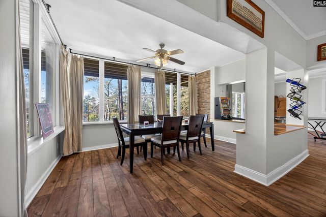 106 Lorick Circle, Lexington, SC 29072