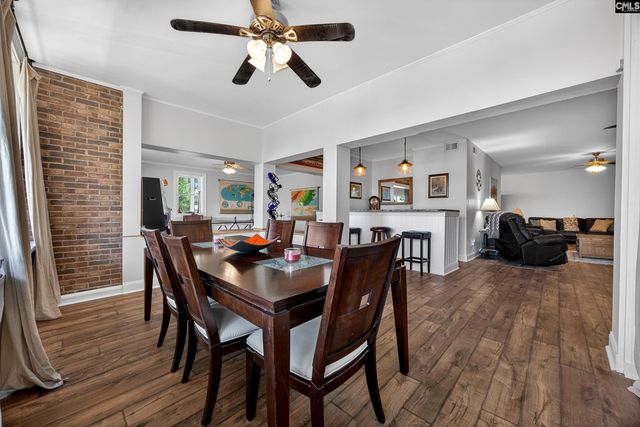 106 Lorick Circle, Lexington, SC 29072