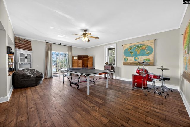 106 Lorick Circle, Lexington, SC 29072