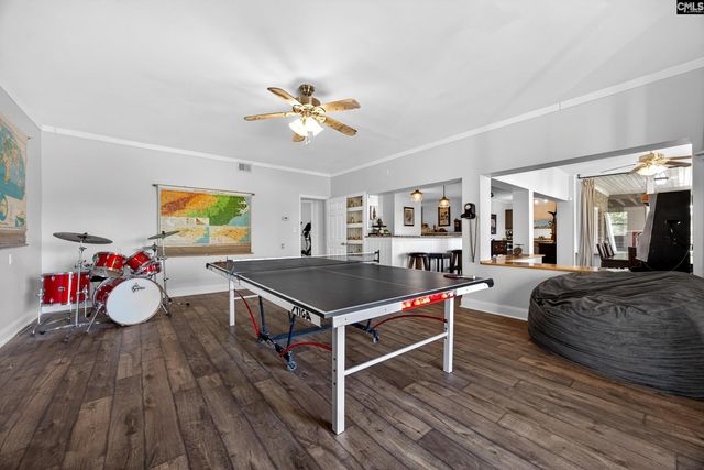 106 Lorick Circle, Lexington, SC 29072