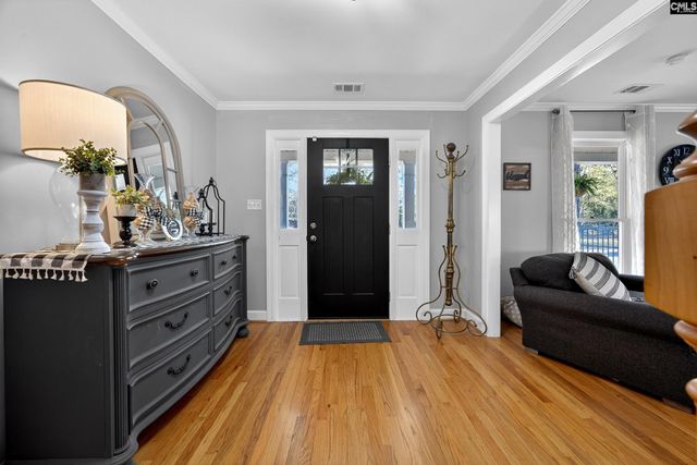 106 Lorick Circle, Lexington, SC 29072