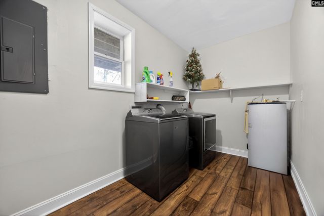 106 Lorick Circle, Lexington, SC 29072