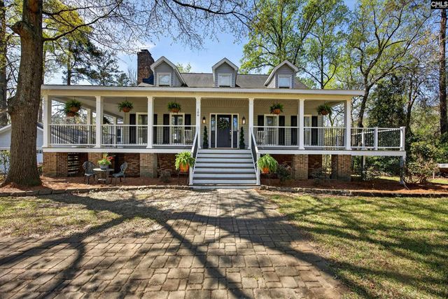 106 Lorick Circle, Lexington, SC 29072