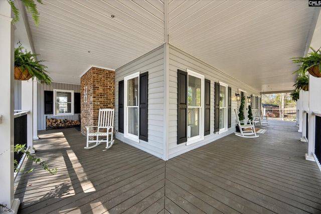 106 Lorick Circle, Lexington, SC 29072