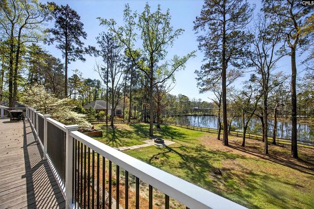 106 Lorick Circle, Lexington, SC 29072