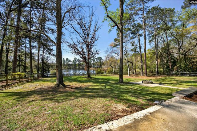 106 Lorick Circle, Lexington, SC 29072