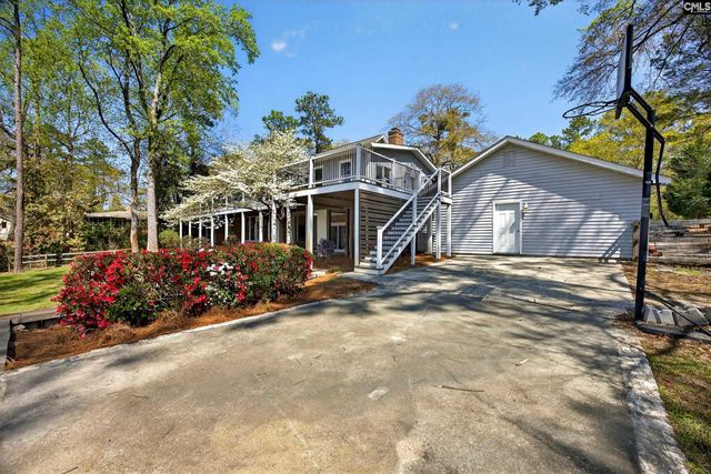 106 Lorick Circle, Lexington, SC 29072